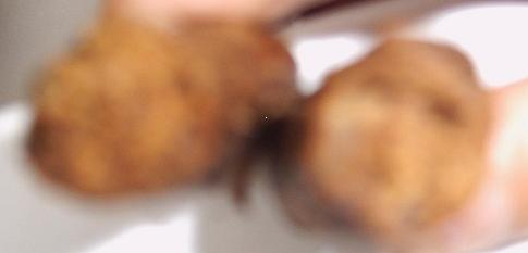 druf H�ffner M�bel W�rstel Service